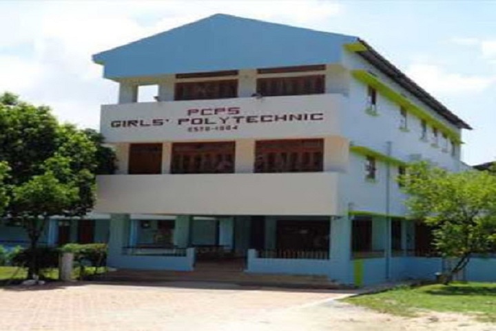 https://cache.careers360.mobi/media/colleges/social-media/media-gallery/18048/2018/10/10/College Building of PCPS Girls Polytechnic  Guwahati_Campus-View.jpg